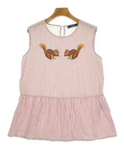 MAX MARA WEEK END LINE Blouses