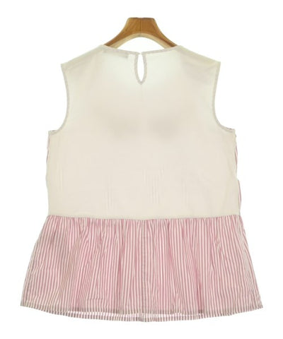 MAX MARA WEEK END LINE Blouses