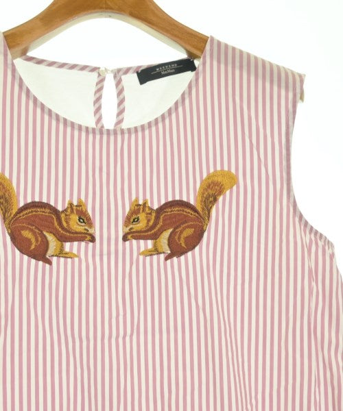 MAX MARA WEEK END LINE Blouses