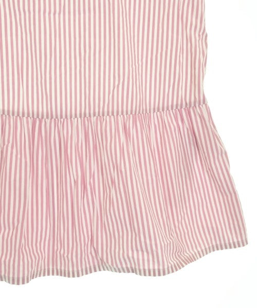 MAX MARA WEEK END LINE Blouses