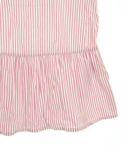 MAX MARA WEEK END LINE Blouses