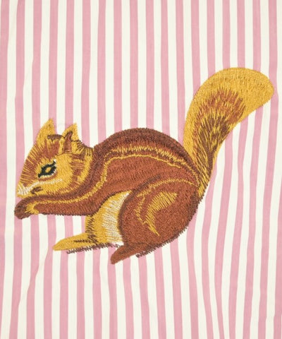 MAX MARA WEEK END LINE Blouses