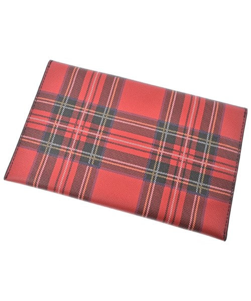 MAX MARA WEEK END LINE Pouches