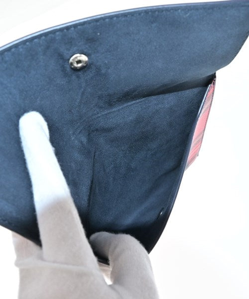 MAX MARA WEEK END LINE Pouches