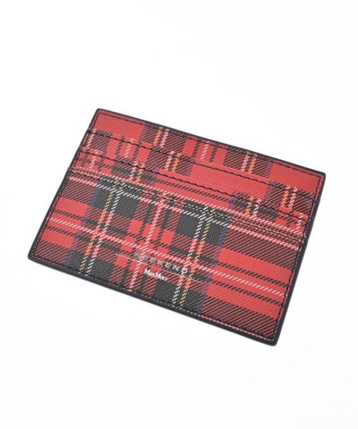 MAX MARA WEEK END LINE Pouches