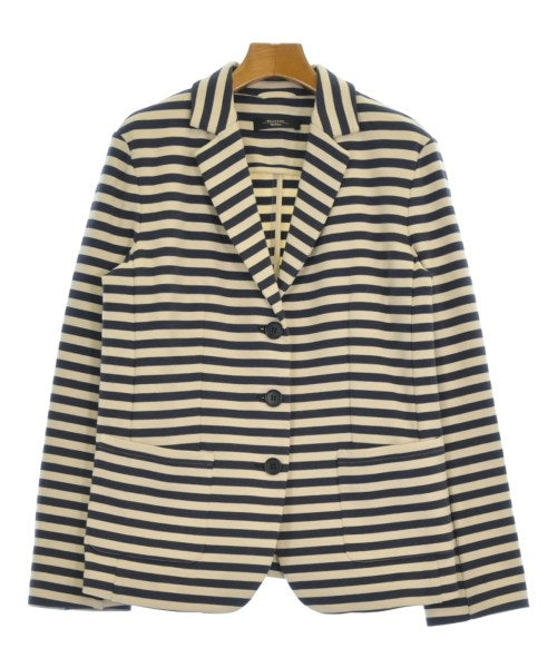 MAX MARA WEEK END LINE Casual jackets