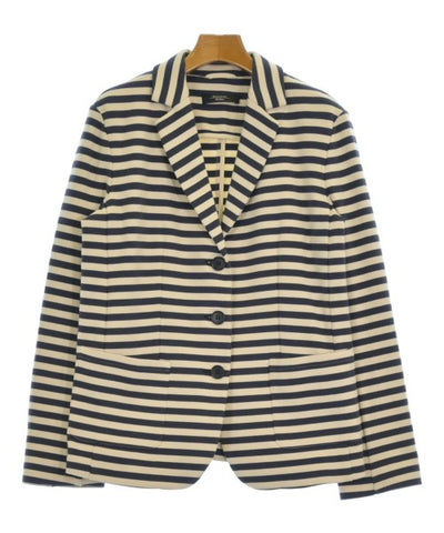 MAX MARA WEEK END LINE Casual jackets