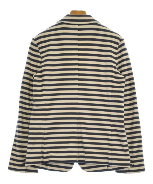 MAX MARA WEEK END LINE Casual jackets