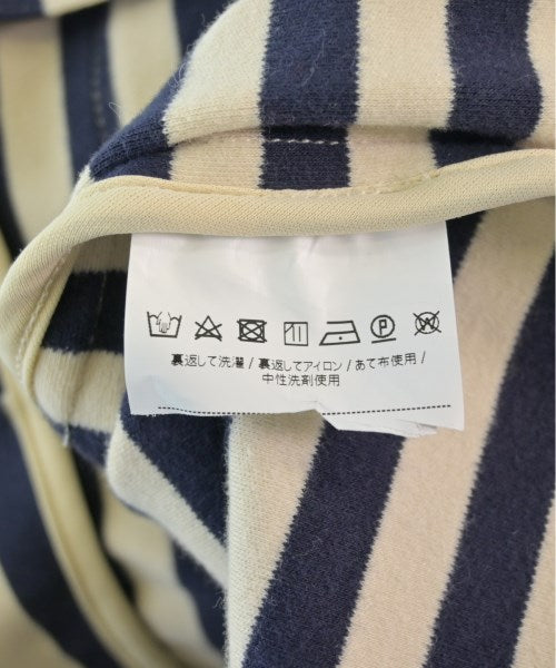 MAX MARA WEEK END LINE Casual jackets