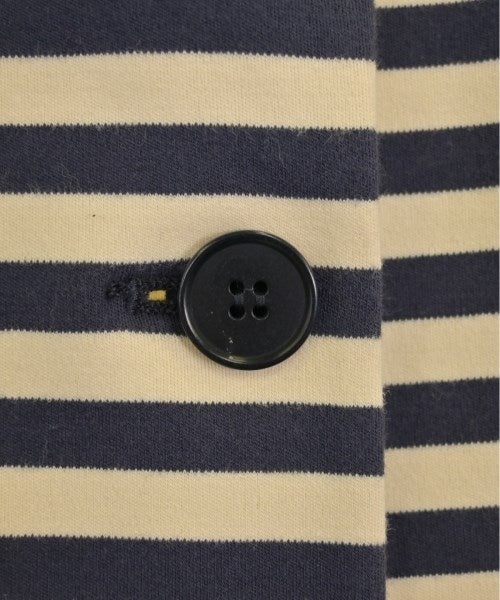 MAX MARA WEEK END LINE Casual jackets