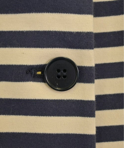 MAX MARA WEEK END LINE Casual jackets