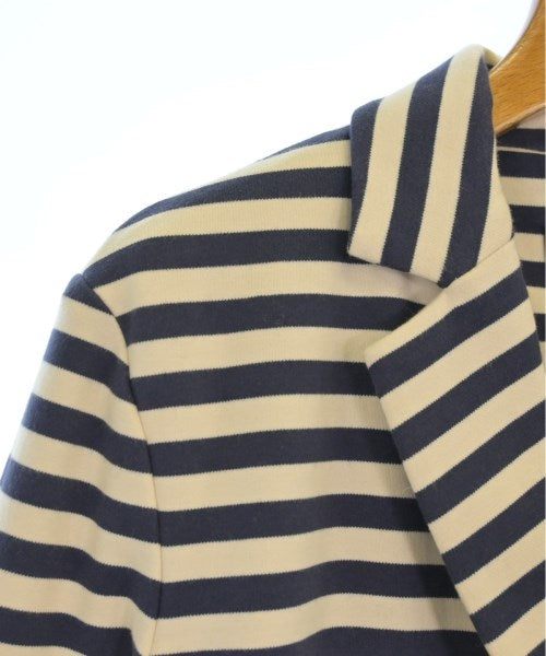 MAX MARA WEEK END LINE Casual jackets