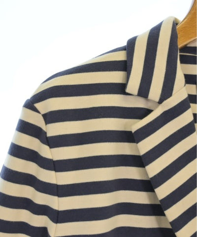 MAX MARA WEEK END LINE Casual jackets