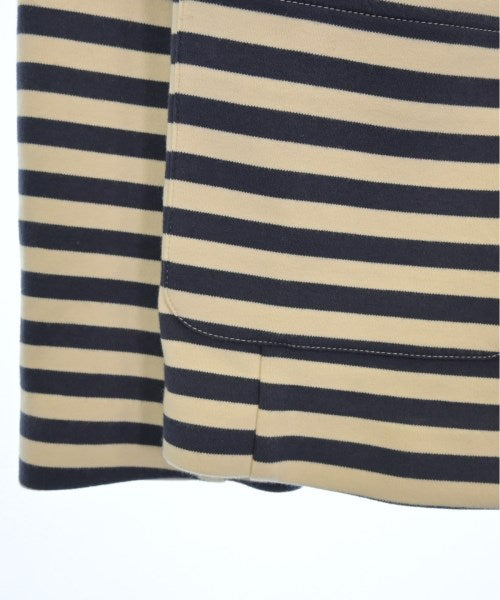 MAX MARA WEEK END LINE Casual jackets