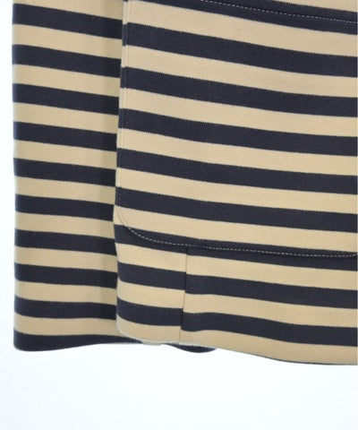 MAX MARA WEEK END LINE Casual jackets