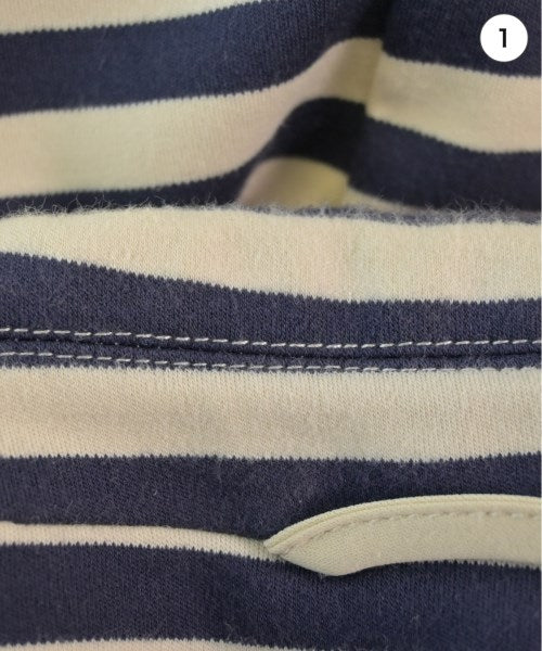 MAX MARA WEEK END LINE Casual jackets