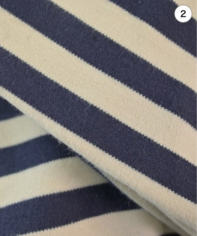 MAX MARA WEEK END LINE Casual jackets