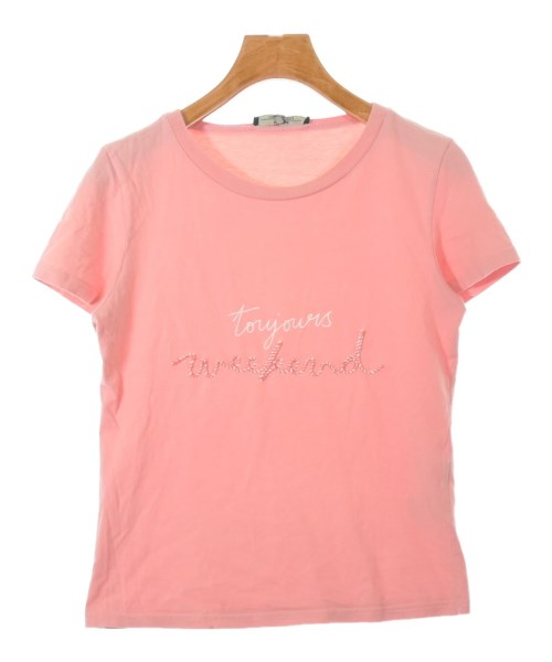 MAX MARA WEEK END LINE Tee Shirts/Tops