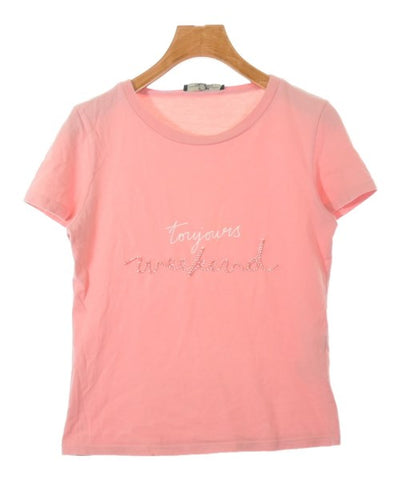 MAX MARA WEEK END LINE Tee Shirts/Tops