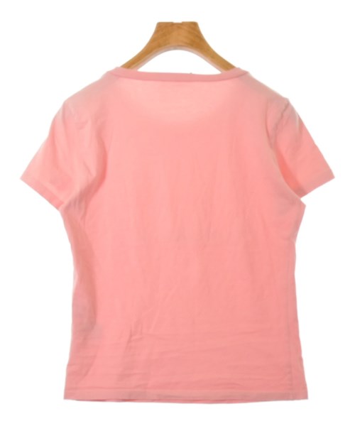 MAX MARA WEEK END LINE Tee Shirts/Tops