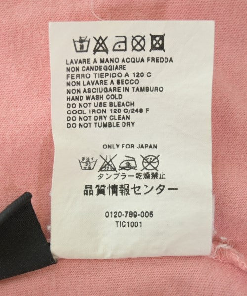 MAX MARA WEEK END LINE Tee Shirts/Tops