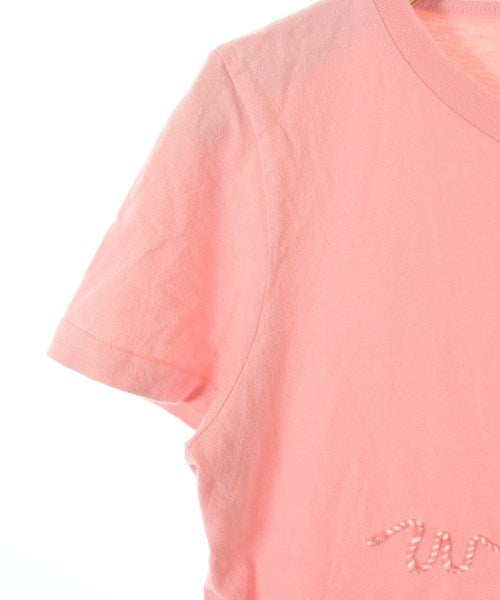 MAX MARA WEEK END LINE Tee Shirts/Tops