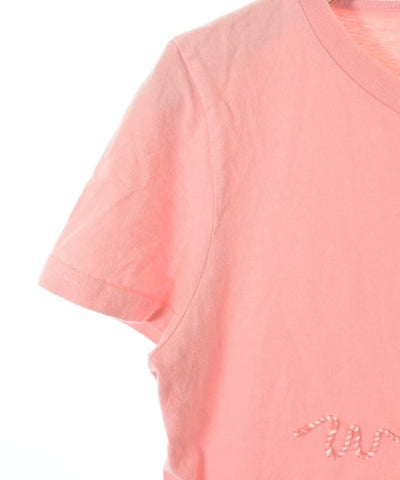 MAX MARA WEEK END LINE Tee Shirts/Tops