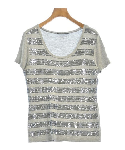 MAX MARA WEEK END LINE Tee Shirts/Tops