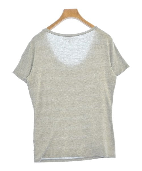 MAX MARA WEEK END LINE Tee Shirts/Tops