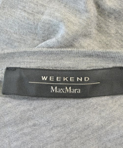 MAX MARA WEEK END LINE Tee Shirts/Tops
