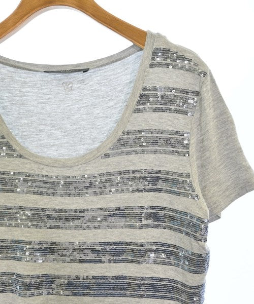 MAX MARA WEEK END LINE Tee Shirts/Tops