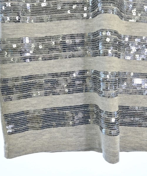 MAX MARA WEEK END LINE Tee Shirts/Tops