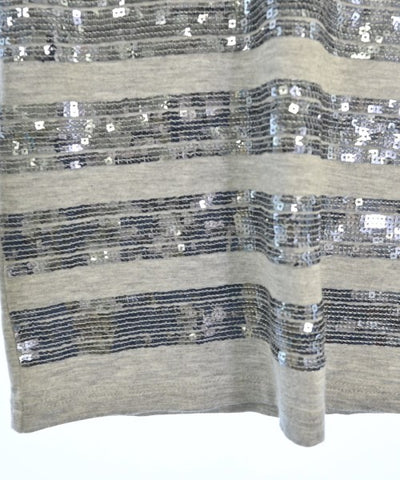 MAX MARA WEEK END LINE Tee Shirts/Tops