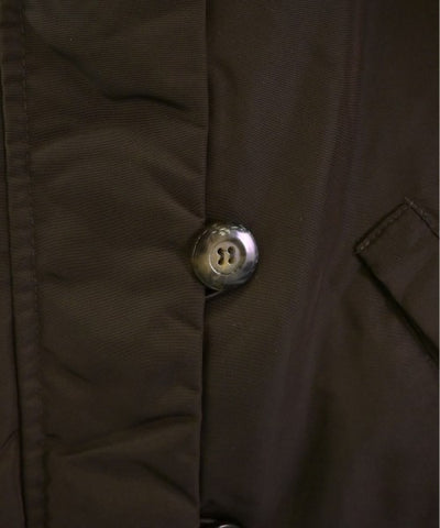 MAX MARA WEEK END LINE Down coats