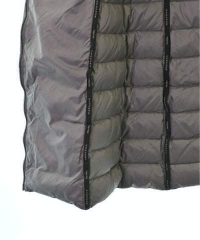 MAX MARA WEEK END LINE Down coats