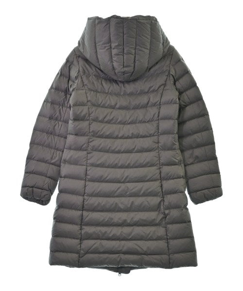 MAX MARA WEEK END LINE Down coats