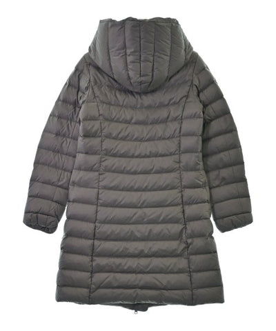 MAX MARA WEEK END LINE Down coats