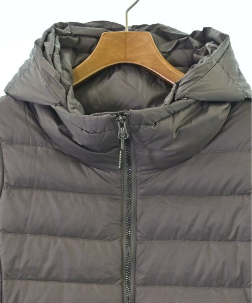 MAX MARA WEEK END LINE Down coats