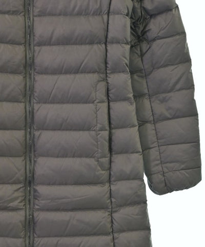 MAX MARA WEEK END LINE Down coats