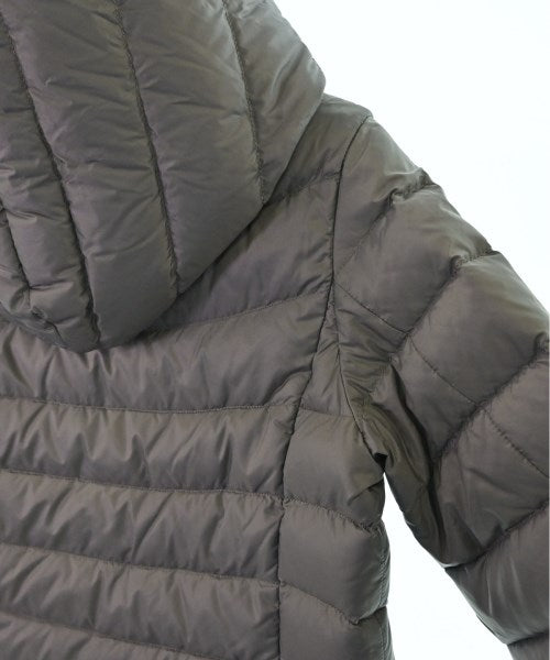 MAX MARA WEEK END LINE Down coats