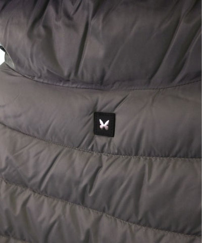 MAX MARA WEEK END LINE Down coats