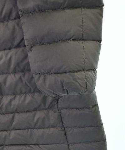 MAX MARA WEEK END LINE Down coats