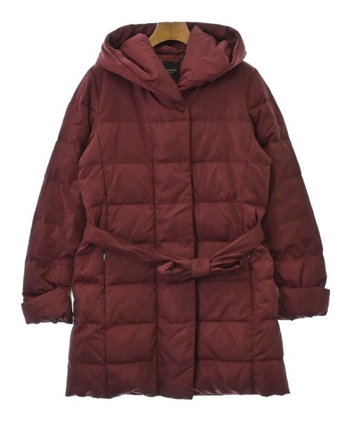 MAX MARA WEEK END LINE Down coats