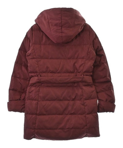 MAX MARA WEEK END LINE Down coats