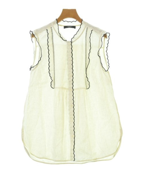 MAX MARA WEEK END LINE Blouses