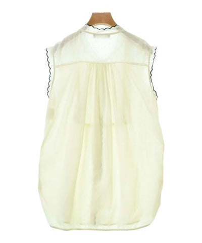 MAX MARA WEEK END LINE Blouses