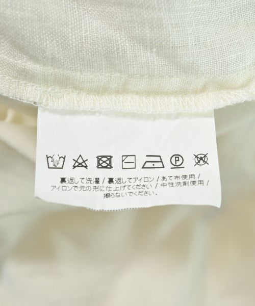 MAX MARA WEEK END LINE Blouses