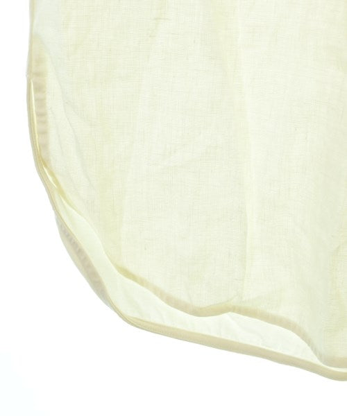 MAX MARA WEEK END LINE Blouses