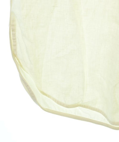 MAX MARA WEEK END LINE Blouses