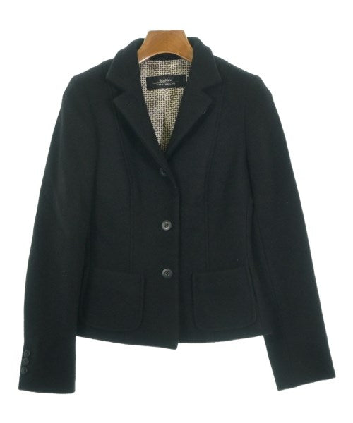 MAX MARA WEEK END LINE Casual jackets